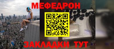 не бодяженный Аргун