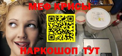 не бодяженный Аргун
