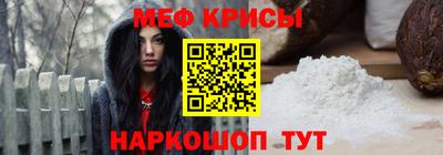 не бодяженный Аргун