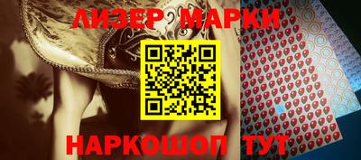 не бодяженный Аргун