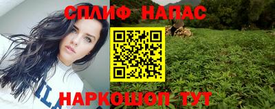 не бодяженный Аргун