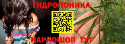 не бодяженный Аргун
