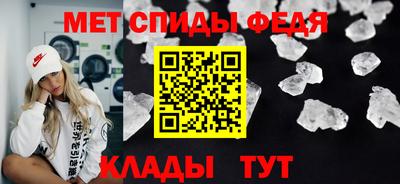 не бодяженный Аргун