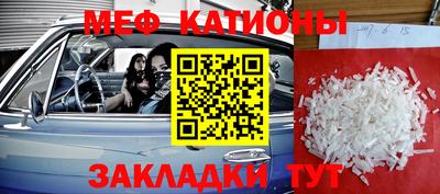 не бодяженный Аргун